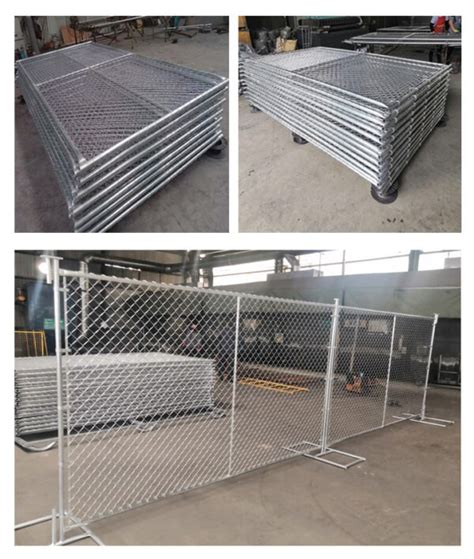 Chain Link Gates - Residential and Commercial (Standard Sizes and Custom Built on. . Tractor supply chain link fence